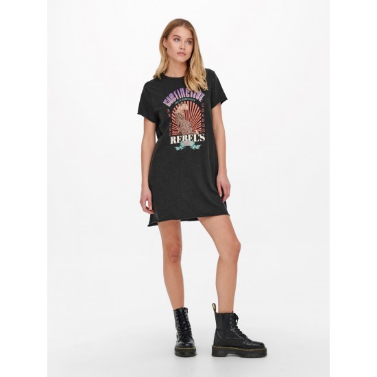 Only Γυναικείο Φόρεμα 15259825