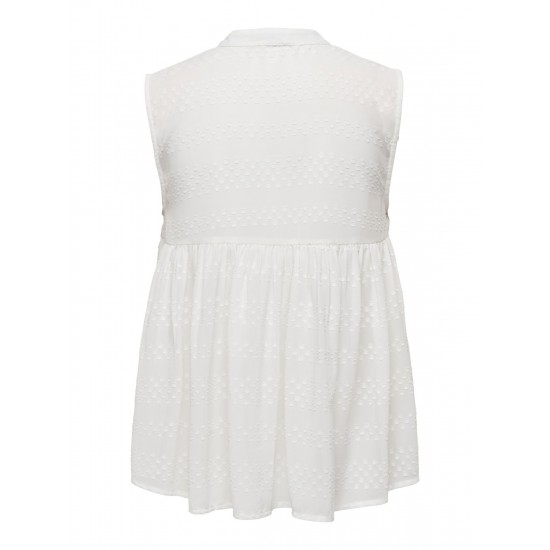 Only Γυναικεία Τουνίκ 15256739