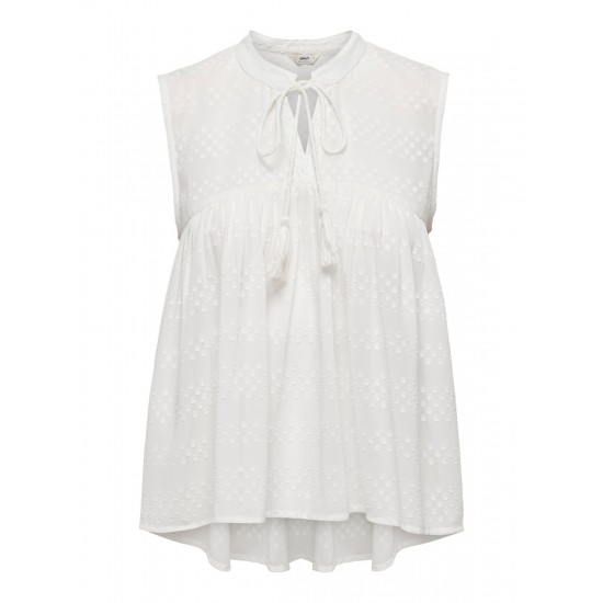 Only Γυναικεία Τουνίκ 15256739