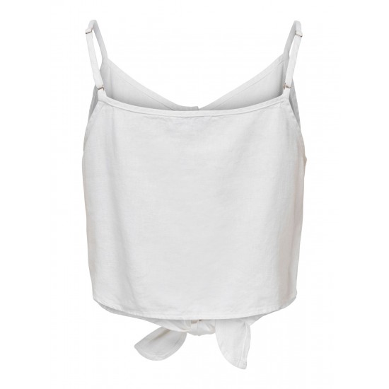 Only Γυναικείο Top 15255161