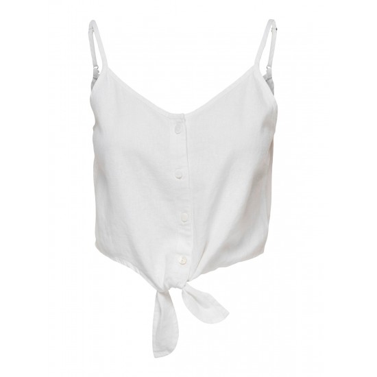 Only Γυναικείο Top 15255161