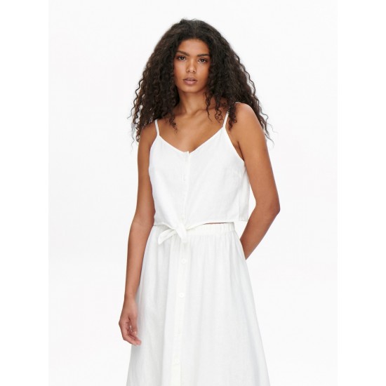 Only Γυναικείο Top 15255161