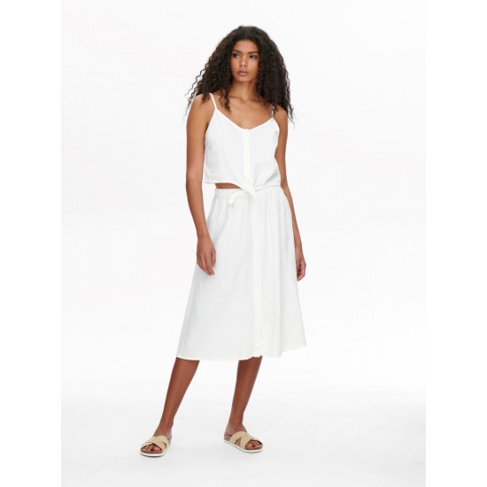 Only Γυναικείο Top 15255161