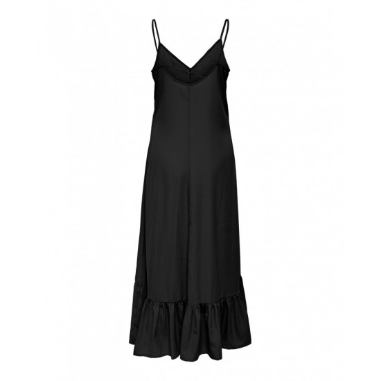 Only Γυναικείο Φόρεμα 15255501