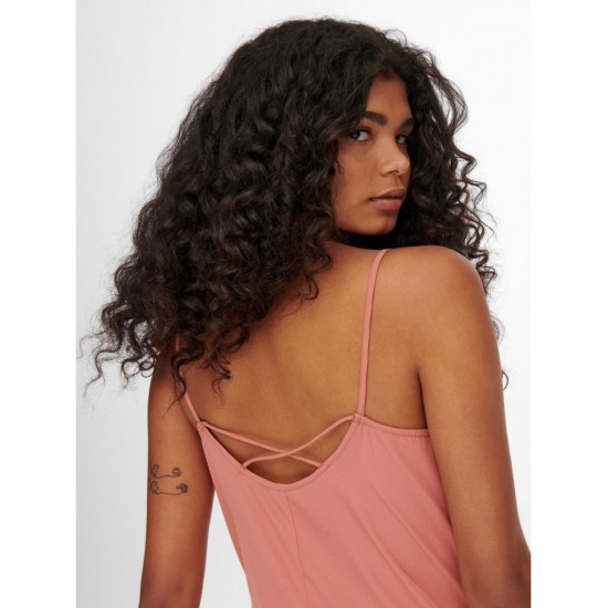 Only Γυναικείο Φόρεμα 15255501