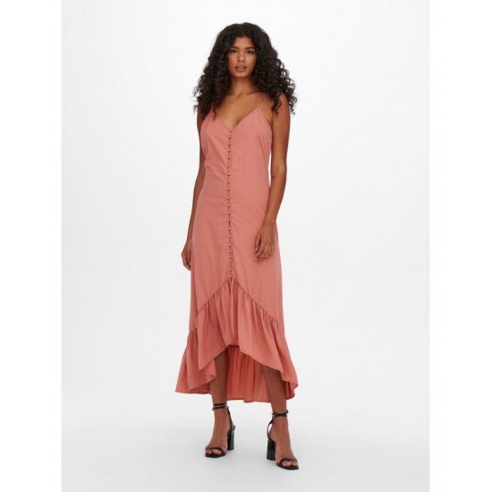 Only Γυναικείο Φόρεμα 15255501