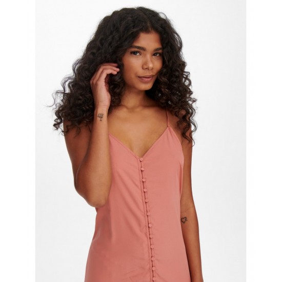 Only Γυναικείο Φόρεμα 15255501