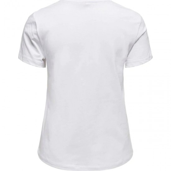 Only Γυναικείο T-Shirt 15206581