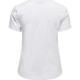Only Γυναικείο T-Shirt 15206581