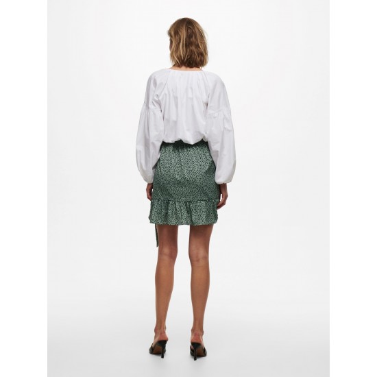 Only Γυναικεία Φούστα 15219146