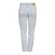 Only Γυναικείο Jean Emily 15223369