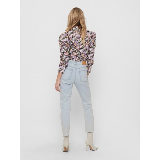 Only Γυναικείο Jean Emily 15223369