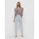 Only Γυναικείο Jean Emily 15223369