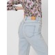 Only Γυναικείο Jean Emily 15223369