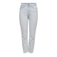 Only Γυναικείο Jean Emily 15223369
