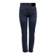 Only Γυναικείο Jean Παντελόνι 15235351