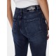 Only Γυναικείο Jean Παντελόνι 15235351