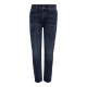 Only Γυναικείο Jean Παντελόνι 15235351
