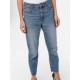 Only Γυναικείο Jean Emily 15248661 