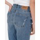 Only Γυναικείο Jean Emily 15248661 