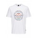 Only & Sons Αντρικό T-Shirt 22021778