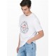 Only & Sons Αντρικό T-Shirt 22021778