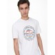 Only & Sons Αντρικό T-Shirt 22021778