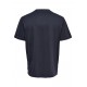 Only & Sons Αντρικό T-Shirt 22021778