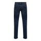 Only & Sons Ανδρικό Jean 22021887