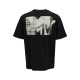 Only & Sons Ανδρικό T-Shirt MTV 22022779