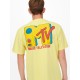 Only & Sons Ανδρικό T-Shirt MTV 22022779