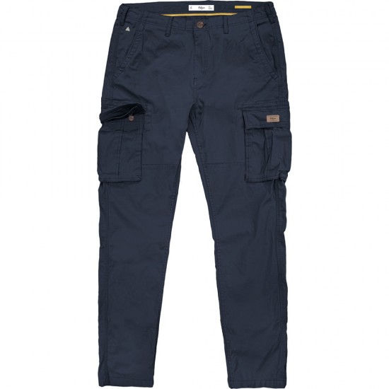 Rebase Ανδρικό Παντελόνι RCCP-30