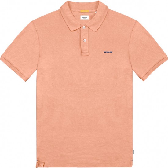 Rebase Ανδρικό Πόλο RGS-32S