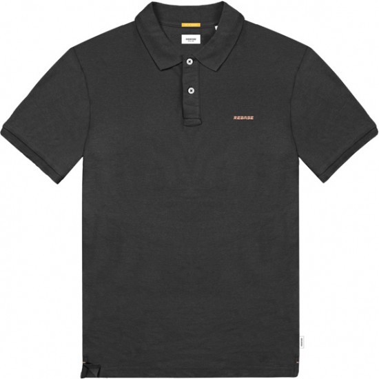 Rebase Ανδρικό Πόλο RGS-32S