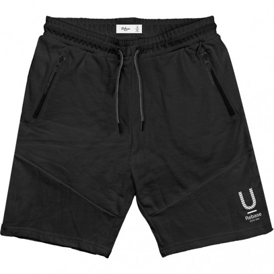 Rebase Ανδρική Βερμούδα RMS-30