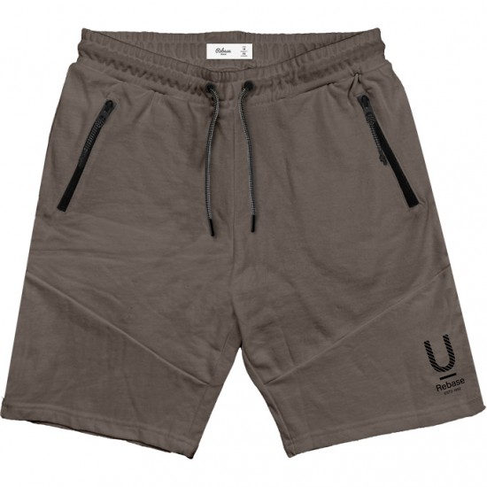 Rebase Ανδρική Βερμούδα RMS-30