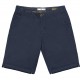 Rebase Ανδρική Chinos Βερμούδα RMSHO-132