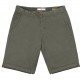 Rebase Ανδρική Chinos Βερμούδα RMSHO-132