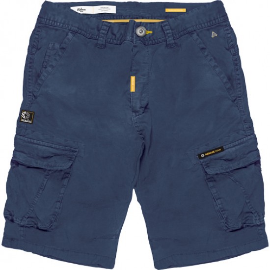 Rebase Ανδρική Cargo Βερμούδα RMSHO-136