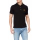 Replay Ανδρική Μπλούζα Polo M3073.000.20623