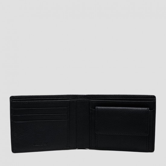 Replay Ανδρικό Πορτοφόλι FM5256.000.A3063B