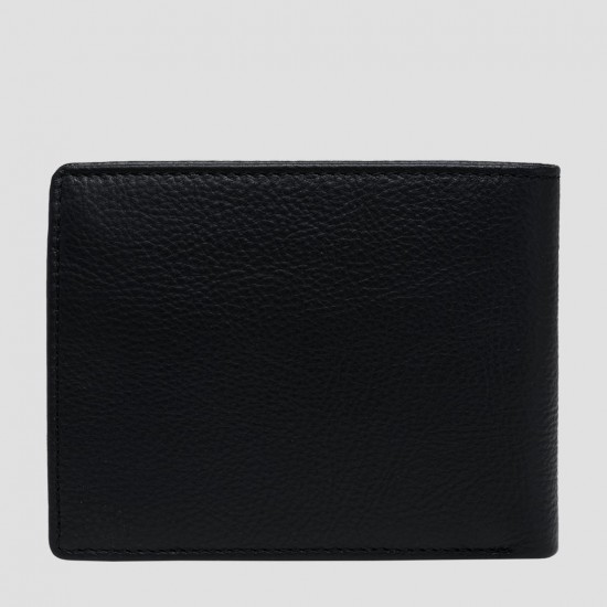 Replay Ανδρικό Πορτοφόλι FM5256.000.A3063B