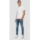 Replay Ανδρική Μπλούζα Polo M3073.000.20623