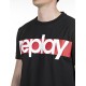 Replay Ανδρικό T-Shirt M6007.000.2660