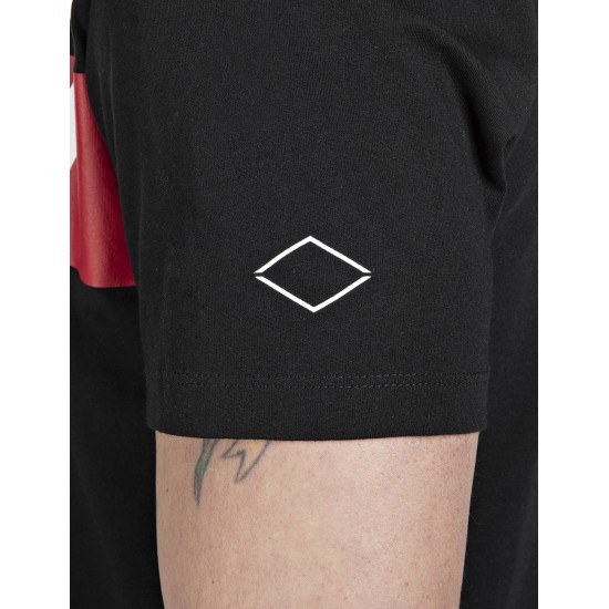 Replay Ανδρικό T-Shirt M6007.000.2660