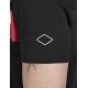 Replay Ανδρικό T-Shirt M6007.000.2660