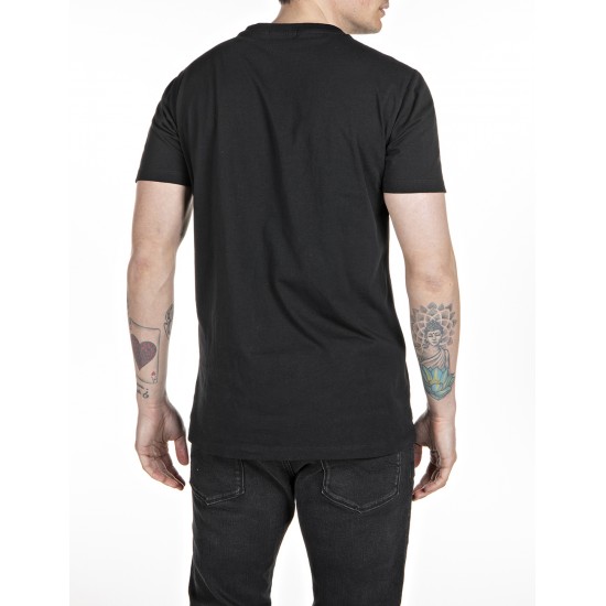 Replay Ανδρικό T-Shirt M6007.000.2660