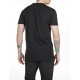 Replay Ανδρικό T-Shirt M6007.000.2660