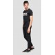 Replay Ανδρικό T-Shirt M6009.000.2660