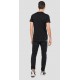 Replay Ανδρικό T-Shirt M6009.000.2660